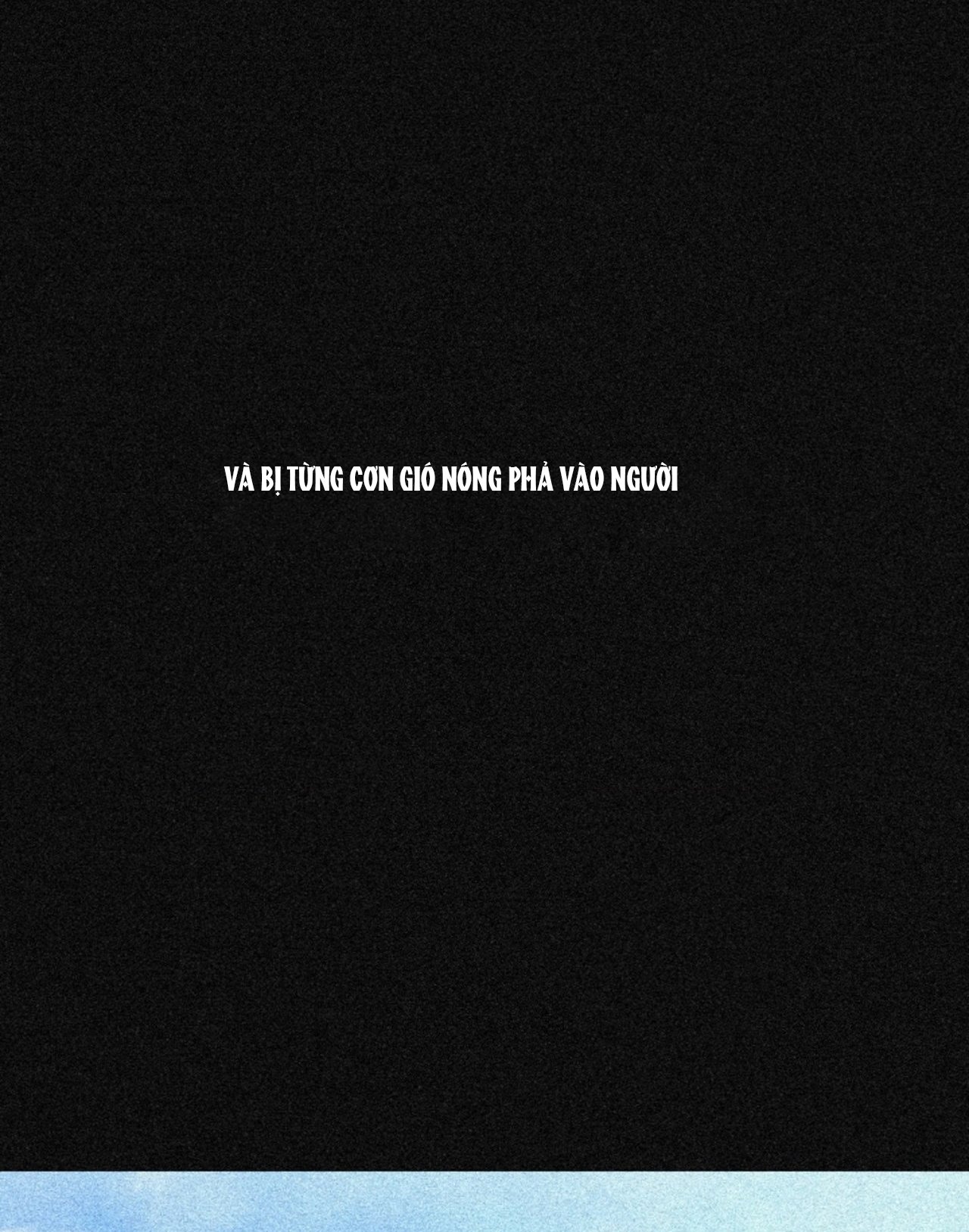 Chapter 56.1
