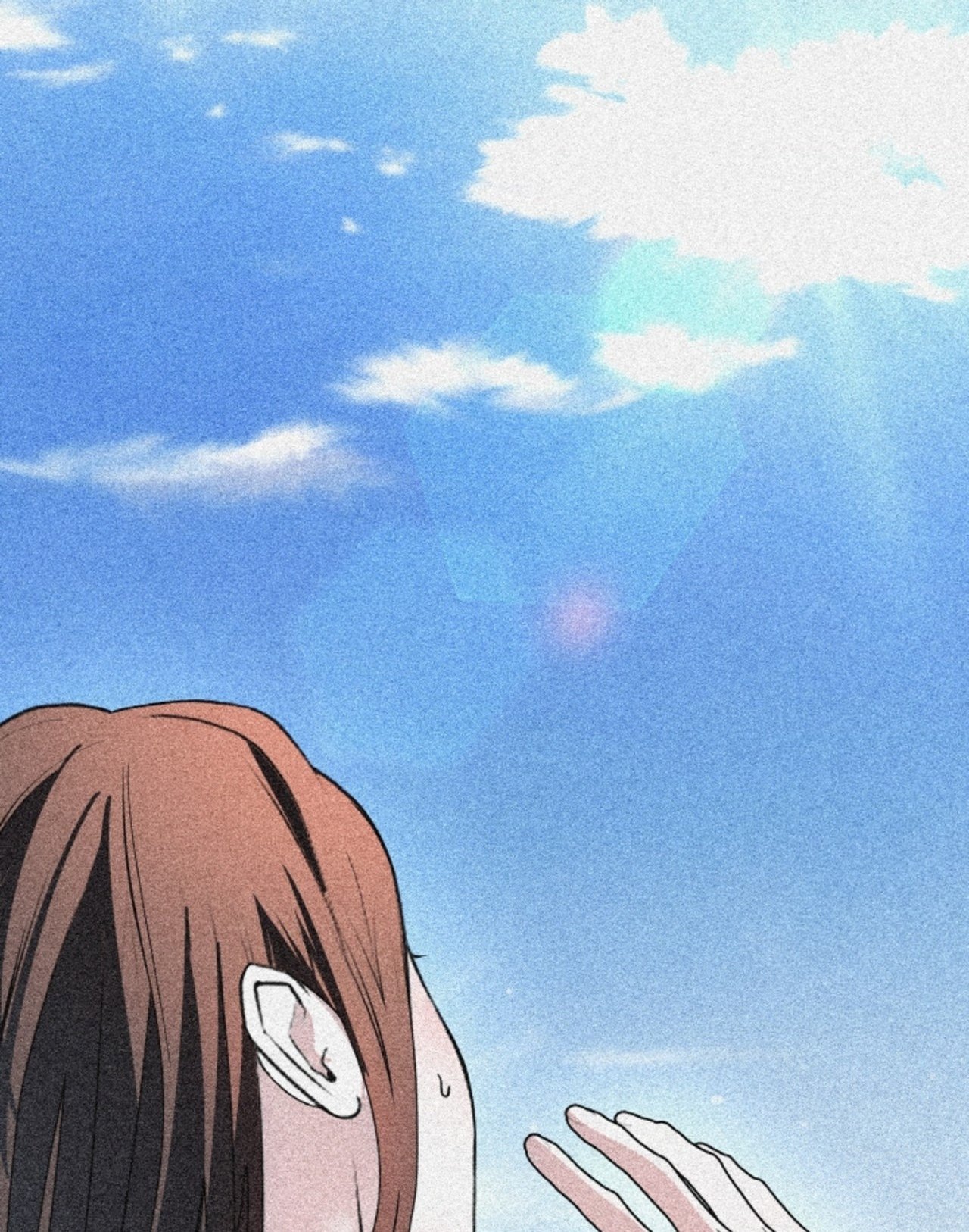 Chapter 56.1