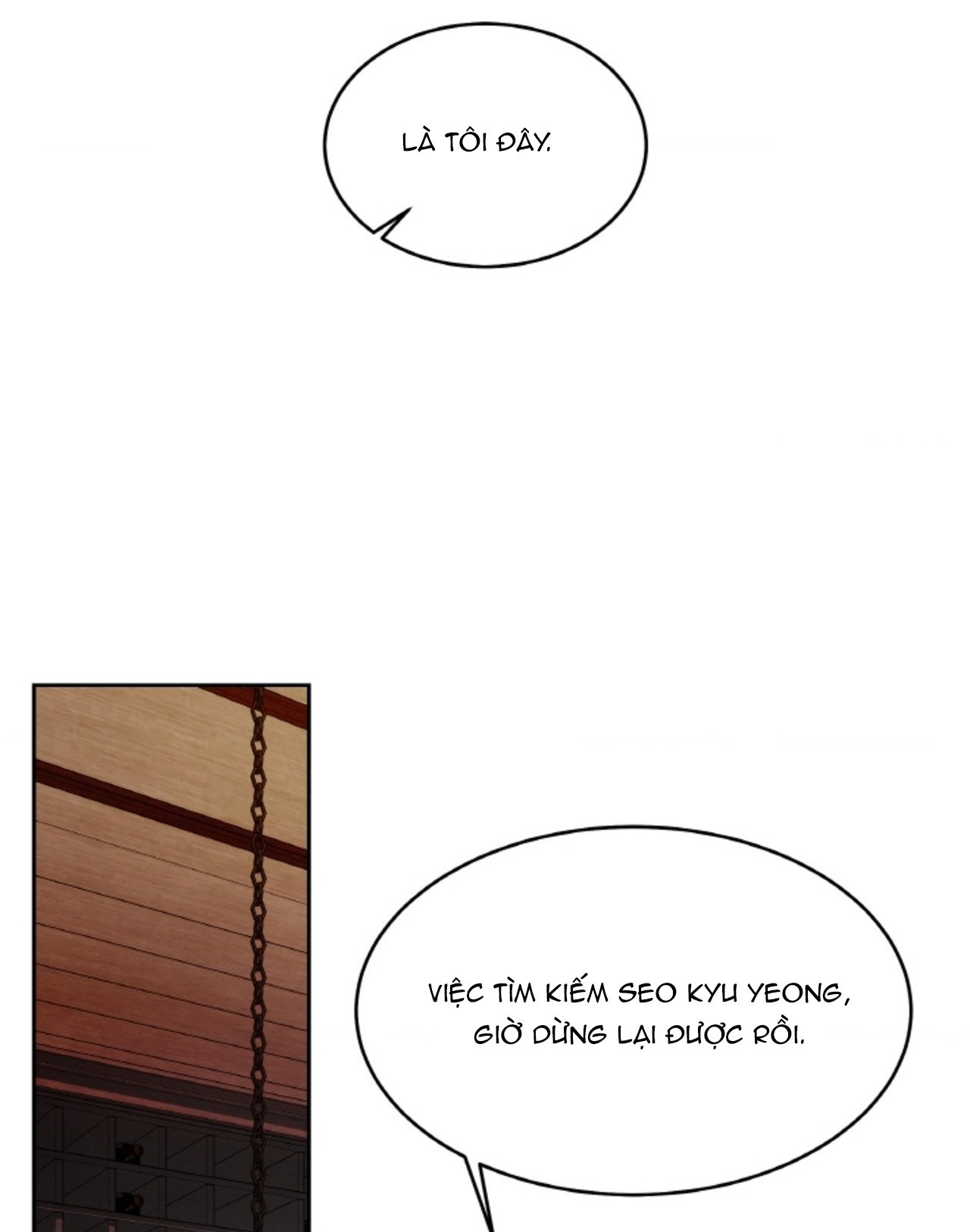 Chapter 55.2