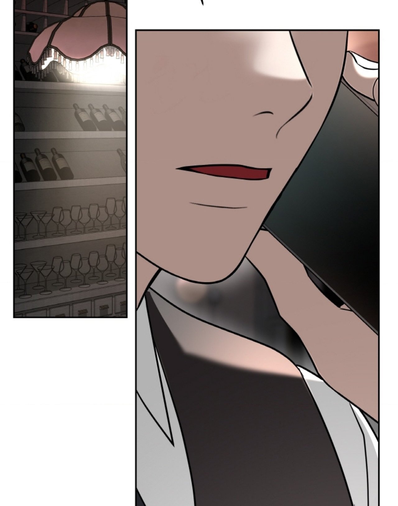 Chapter 55.2