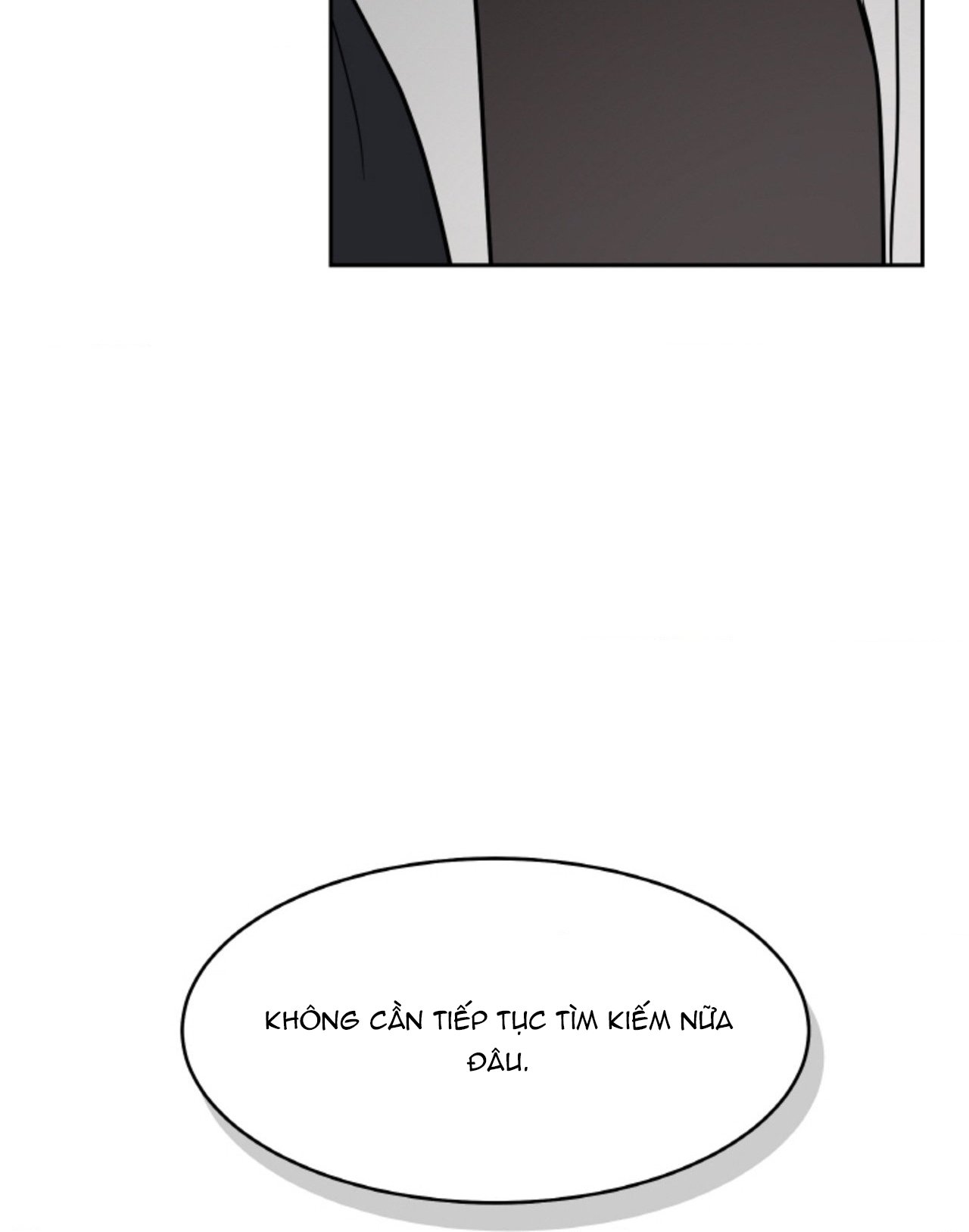 Chapter 55.2