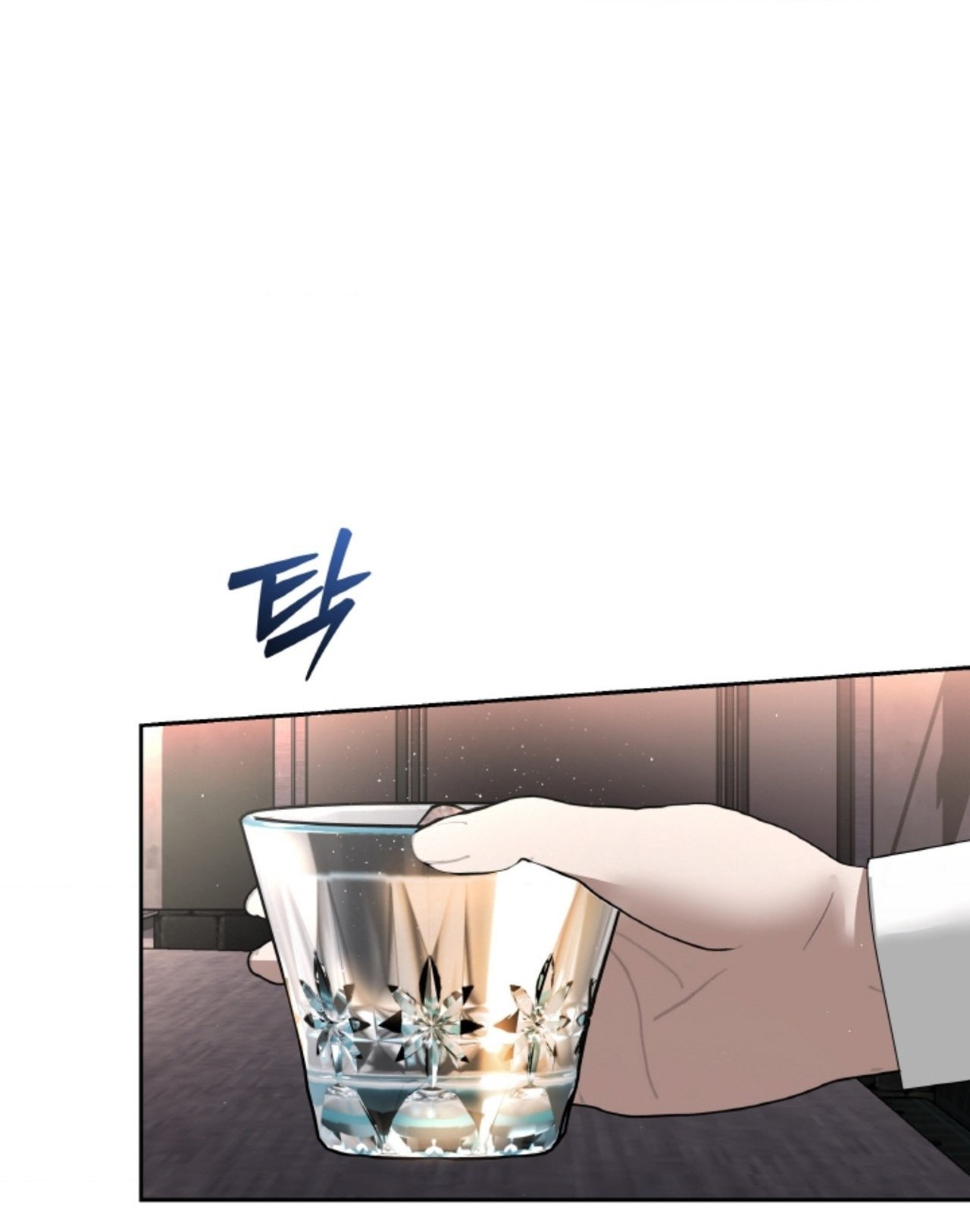 Chapter 55.2