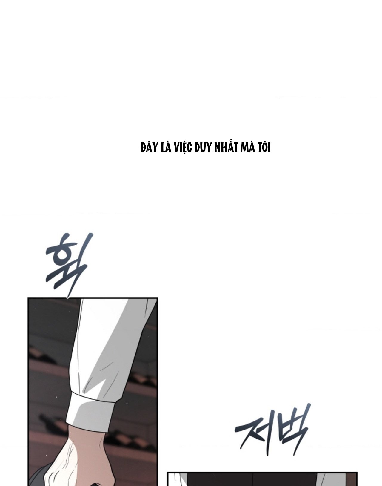Chapter 55.2