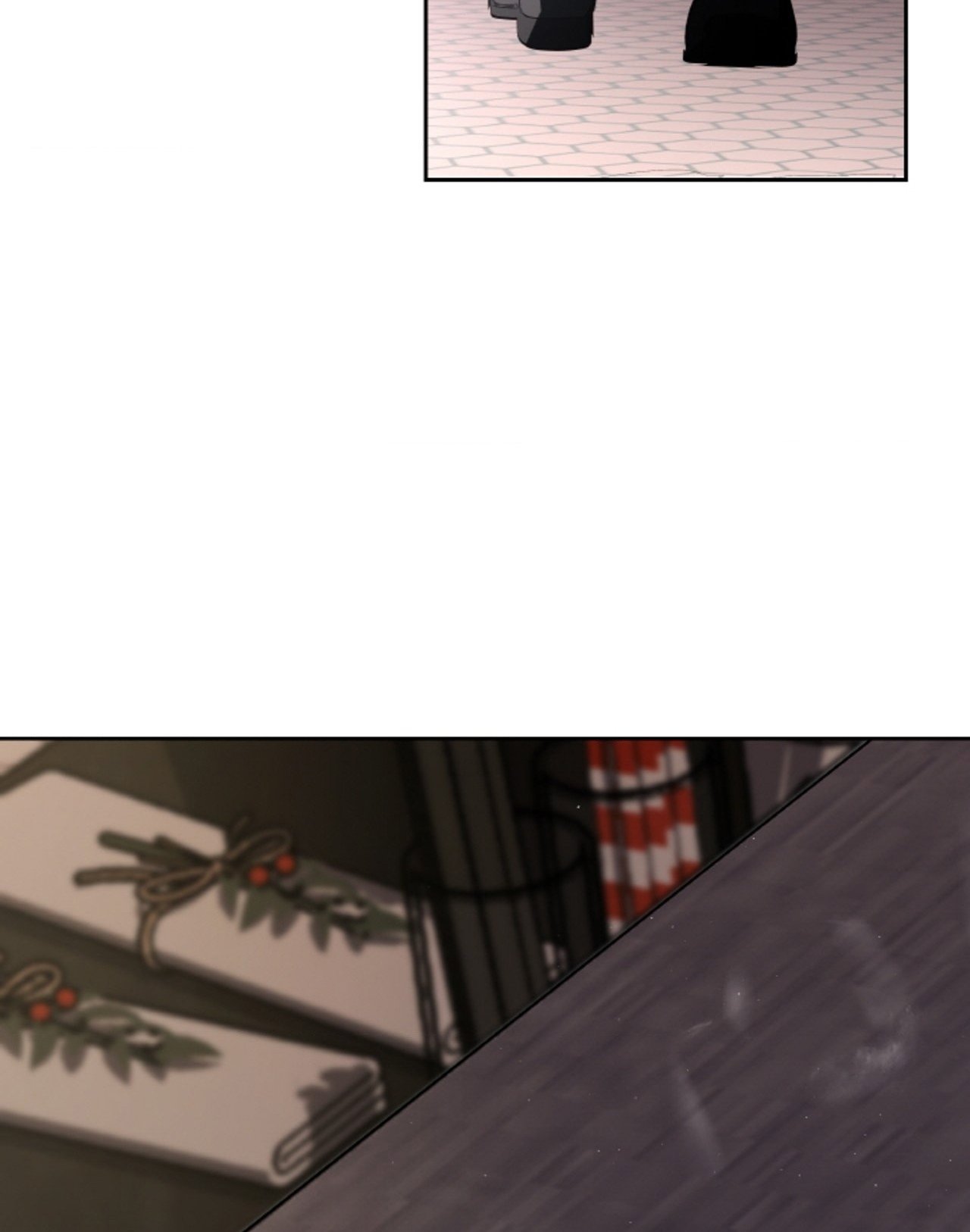 Chapter 55.2