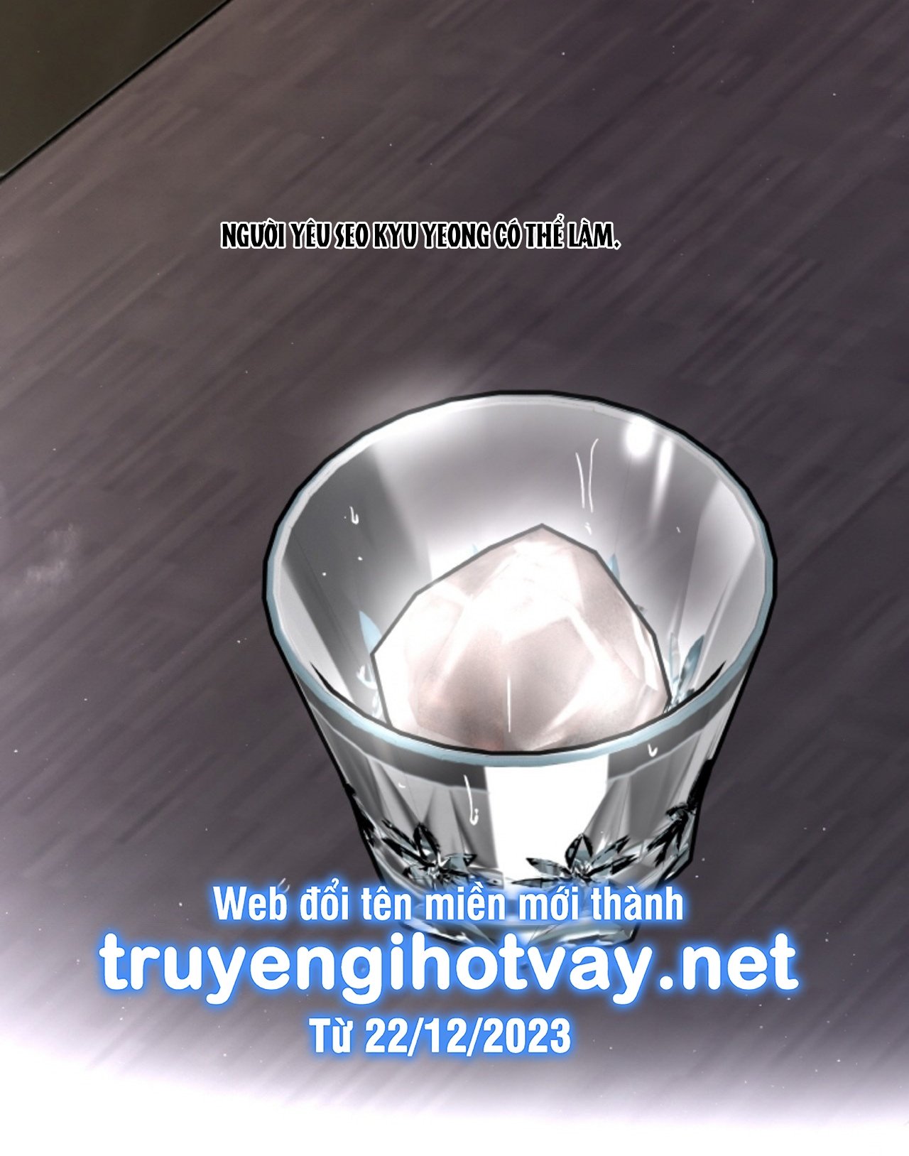 Chapter 55.2