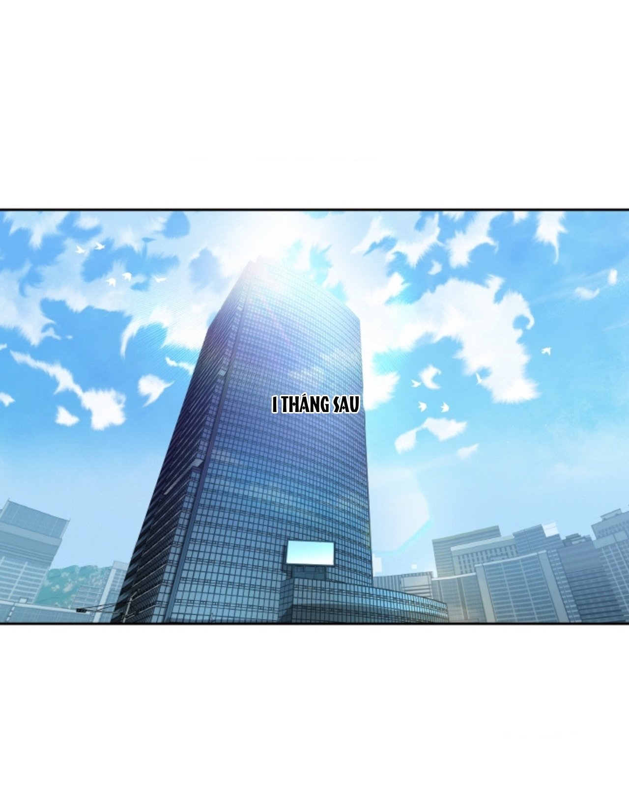 Chapter 55.2
