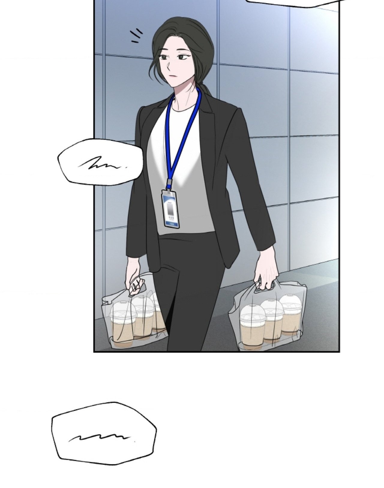 Chapter 55.2