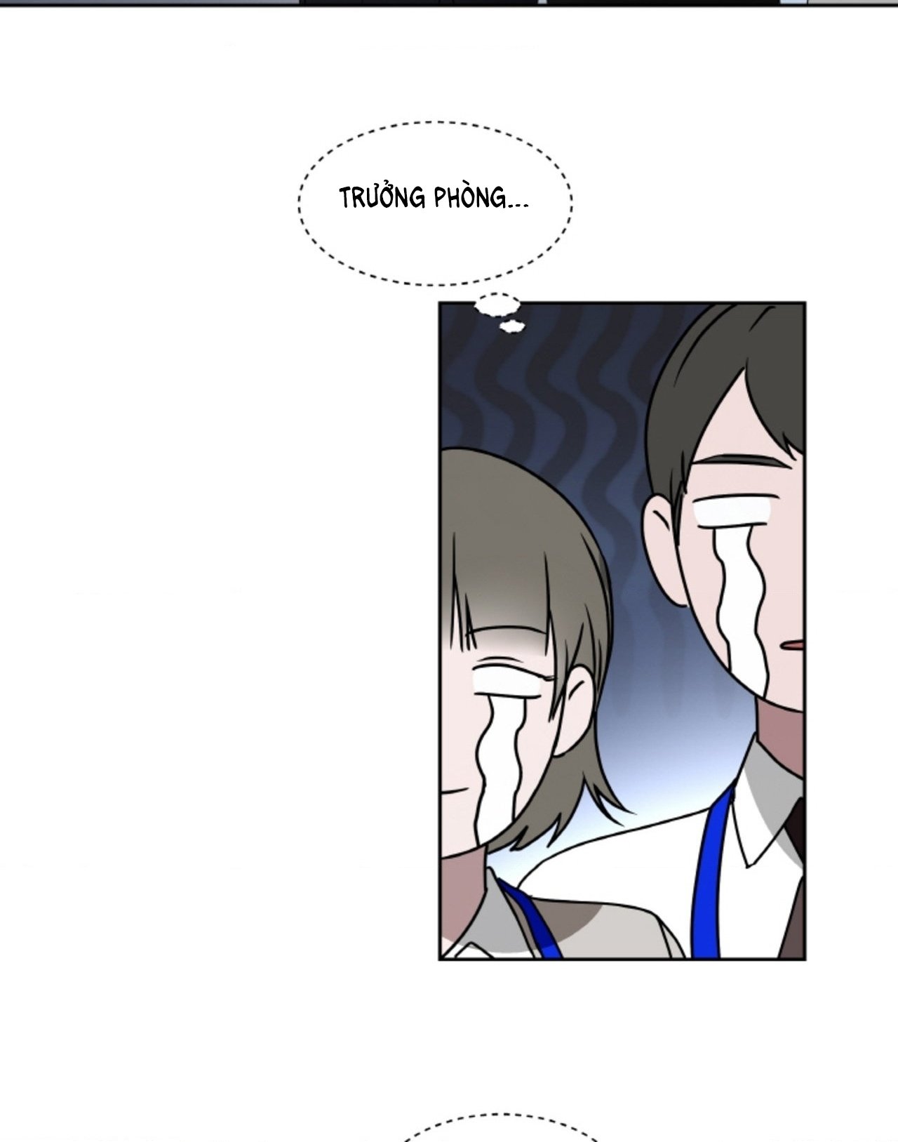 Chapter 55.2