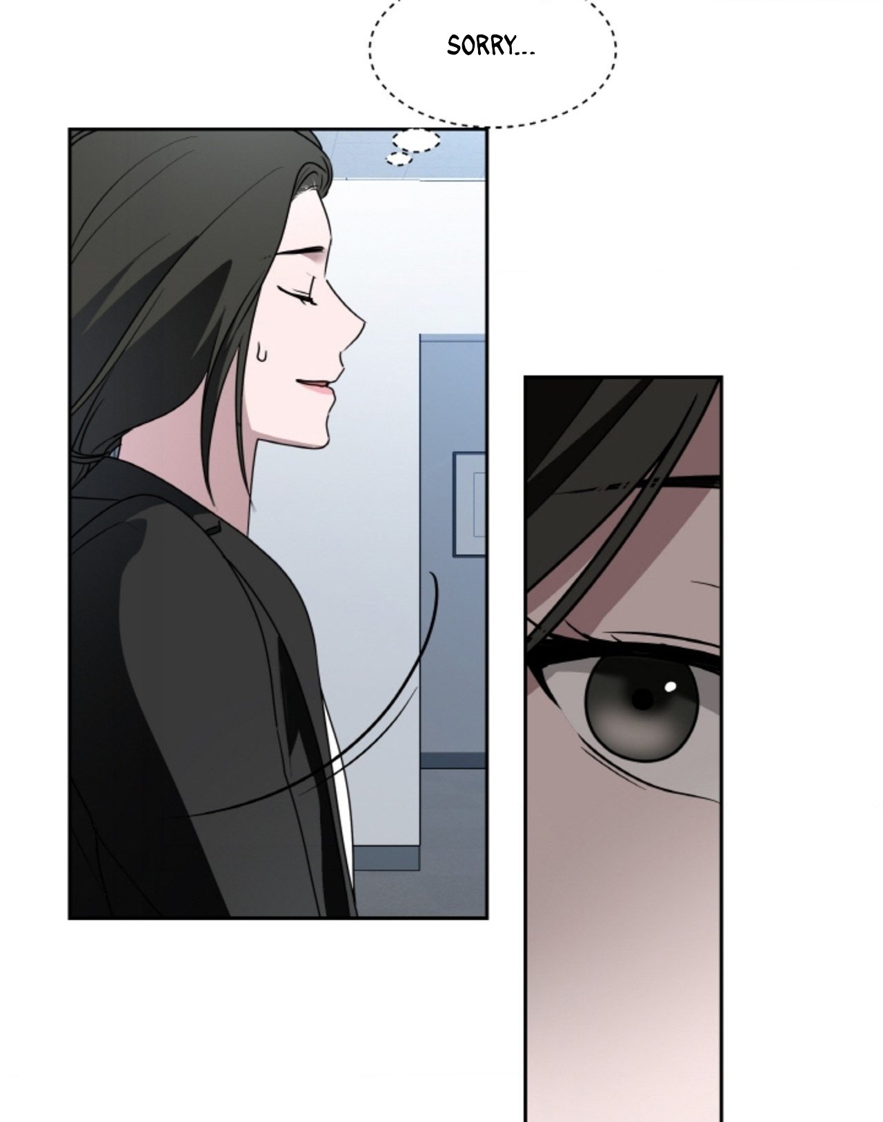 Chapter 55.2