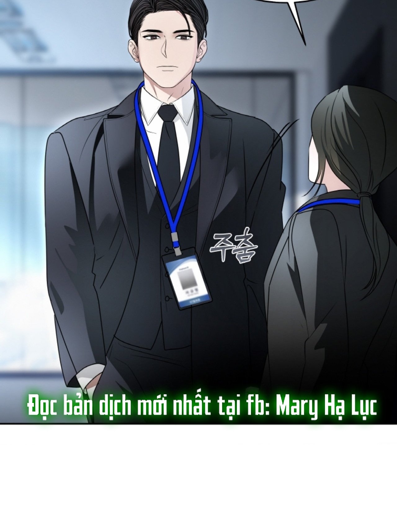 Chapter 55.2