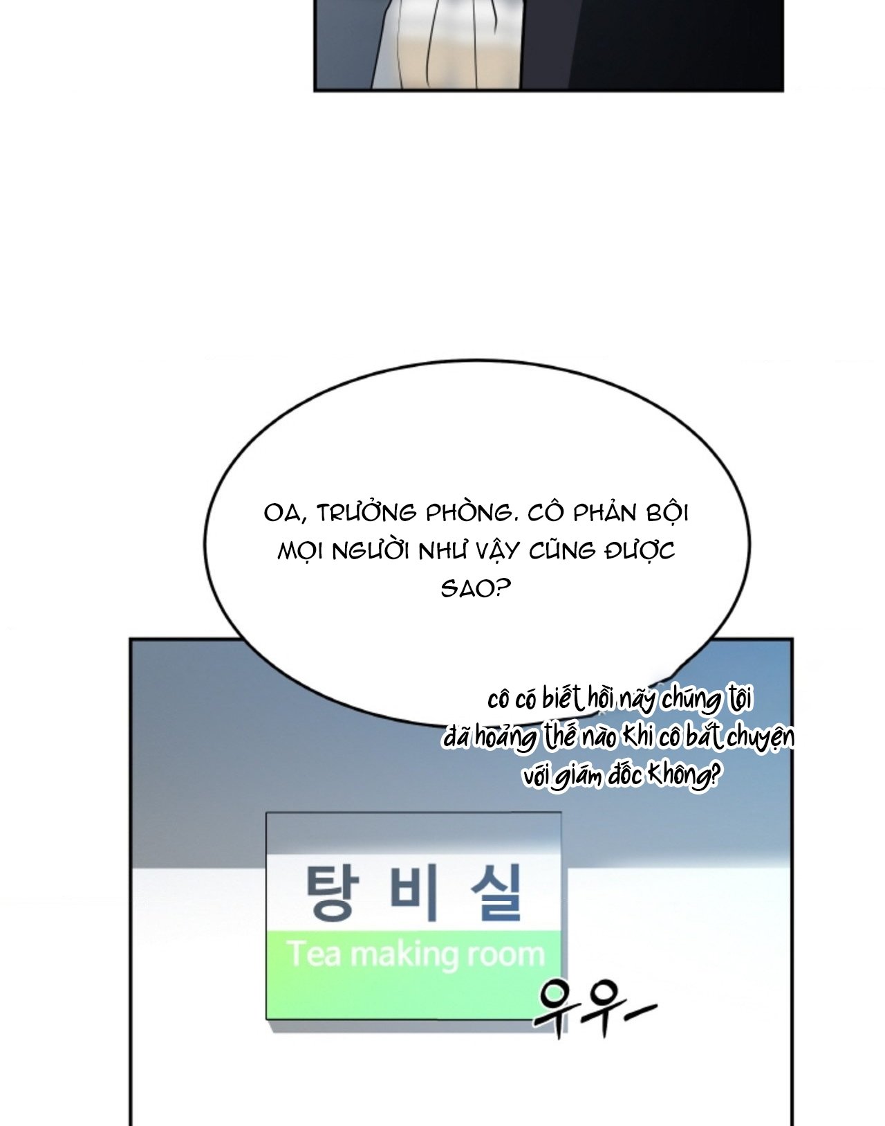 Chapter 55.2