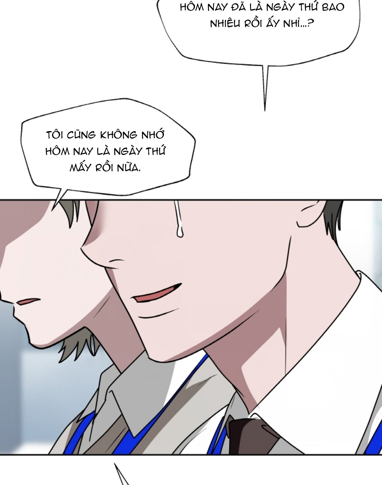 Chapter 55.2