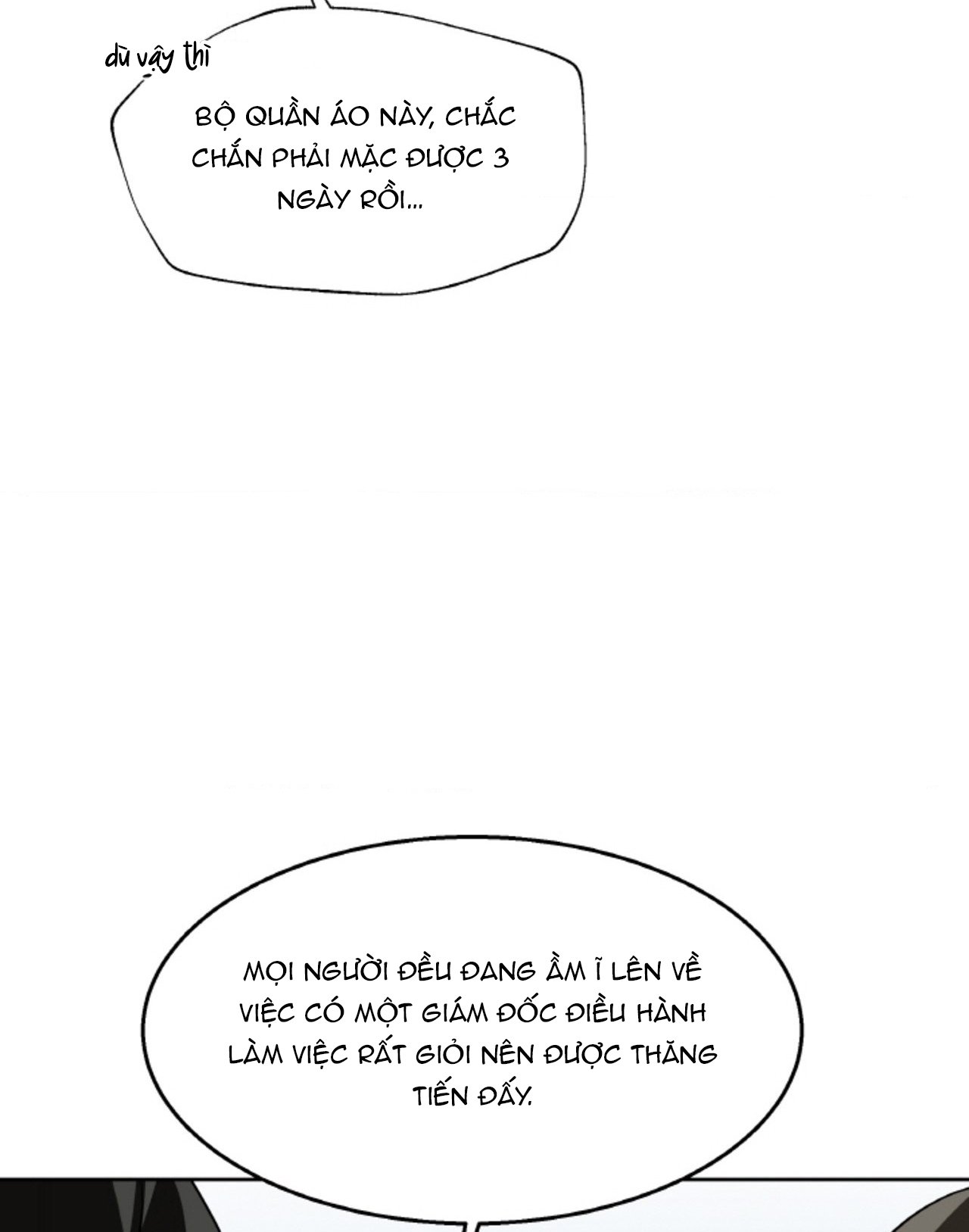 Chapter 55.2