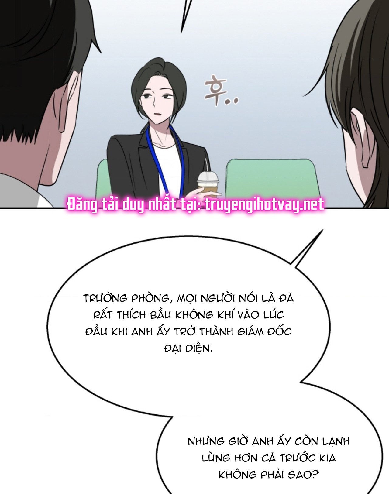 Chapter 55.2
