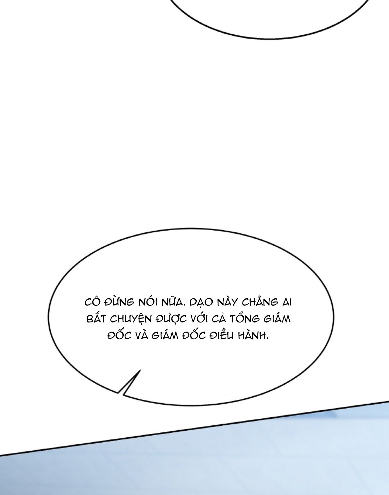 Chapter 55.2