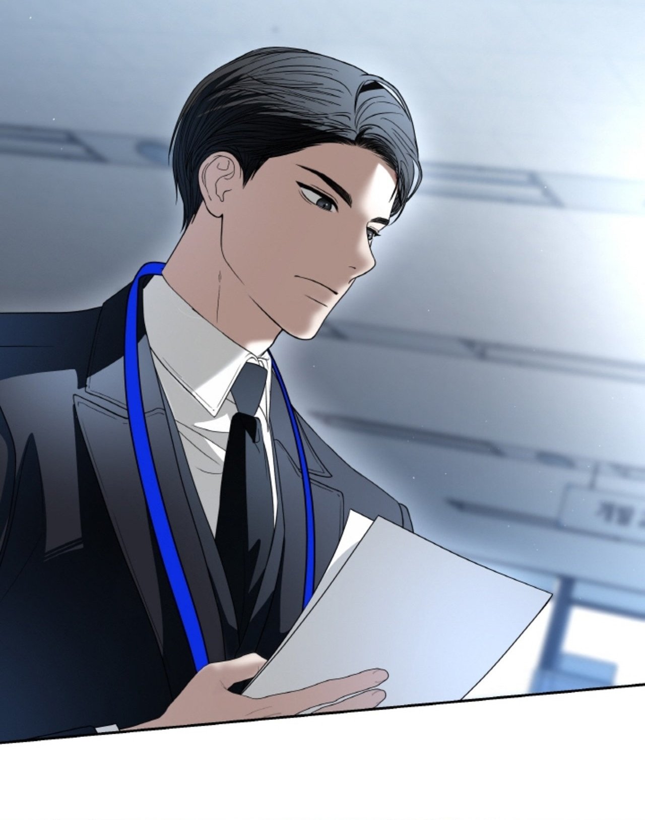 Chapter 55.2