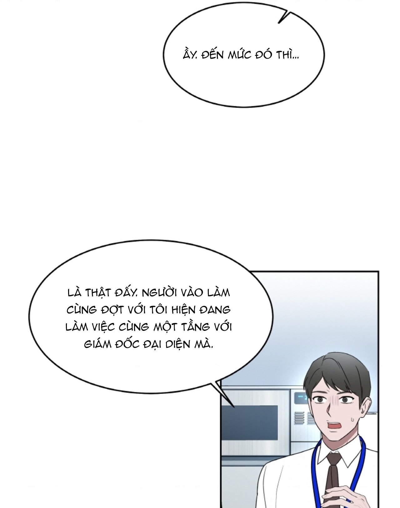 Chapter 55.2