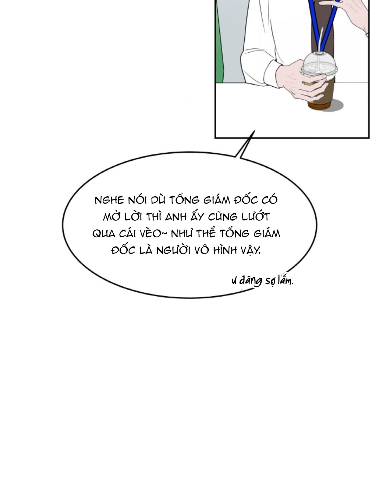 Chapter 55.2