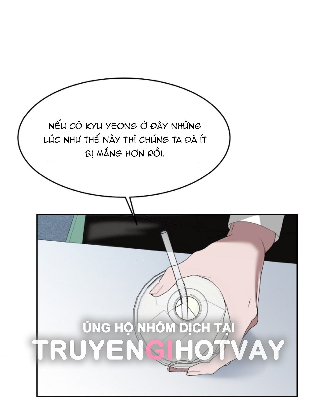 Chapter 55.2