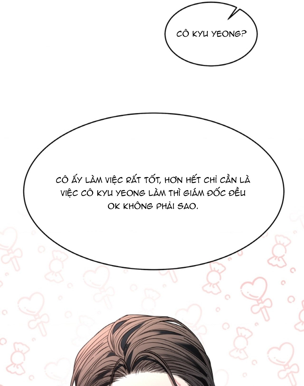 Chapter 55.2