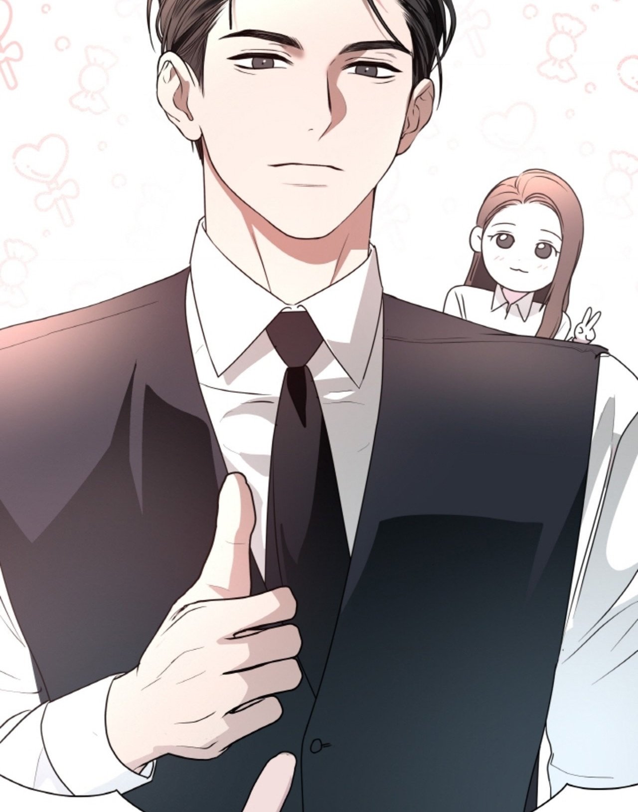 Chapter 55.2