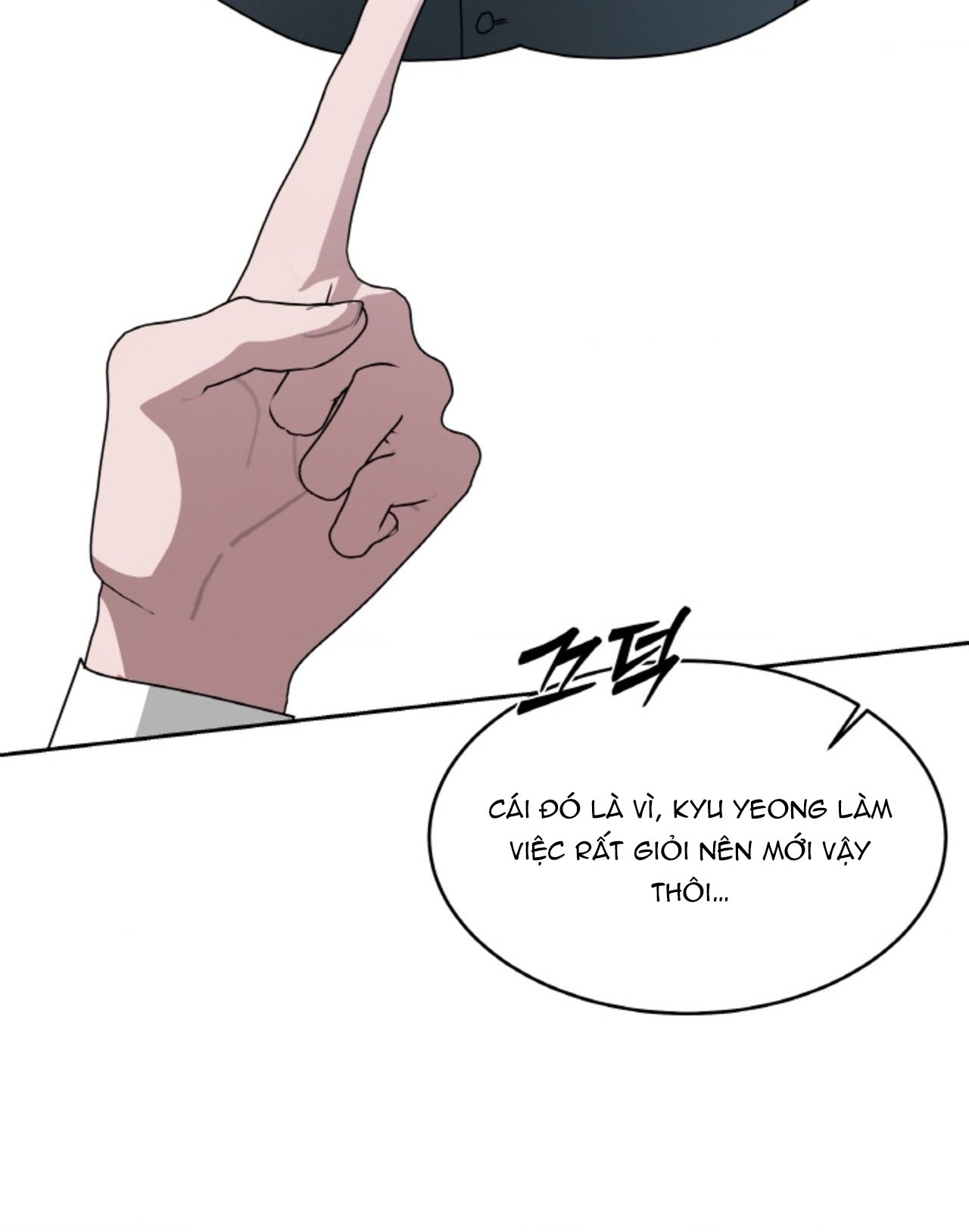 Chapter 55.2
