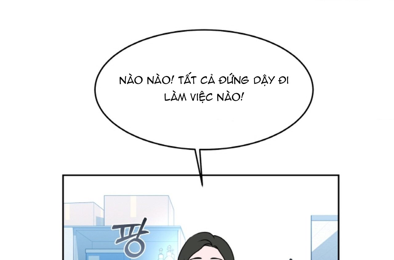 Chapter 55.2