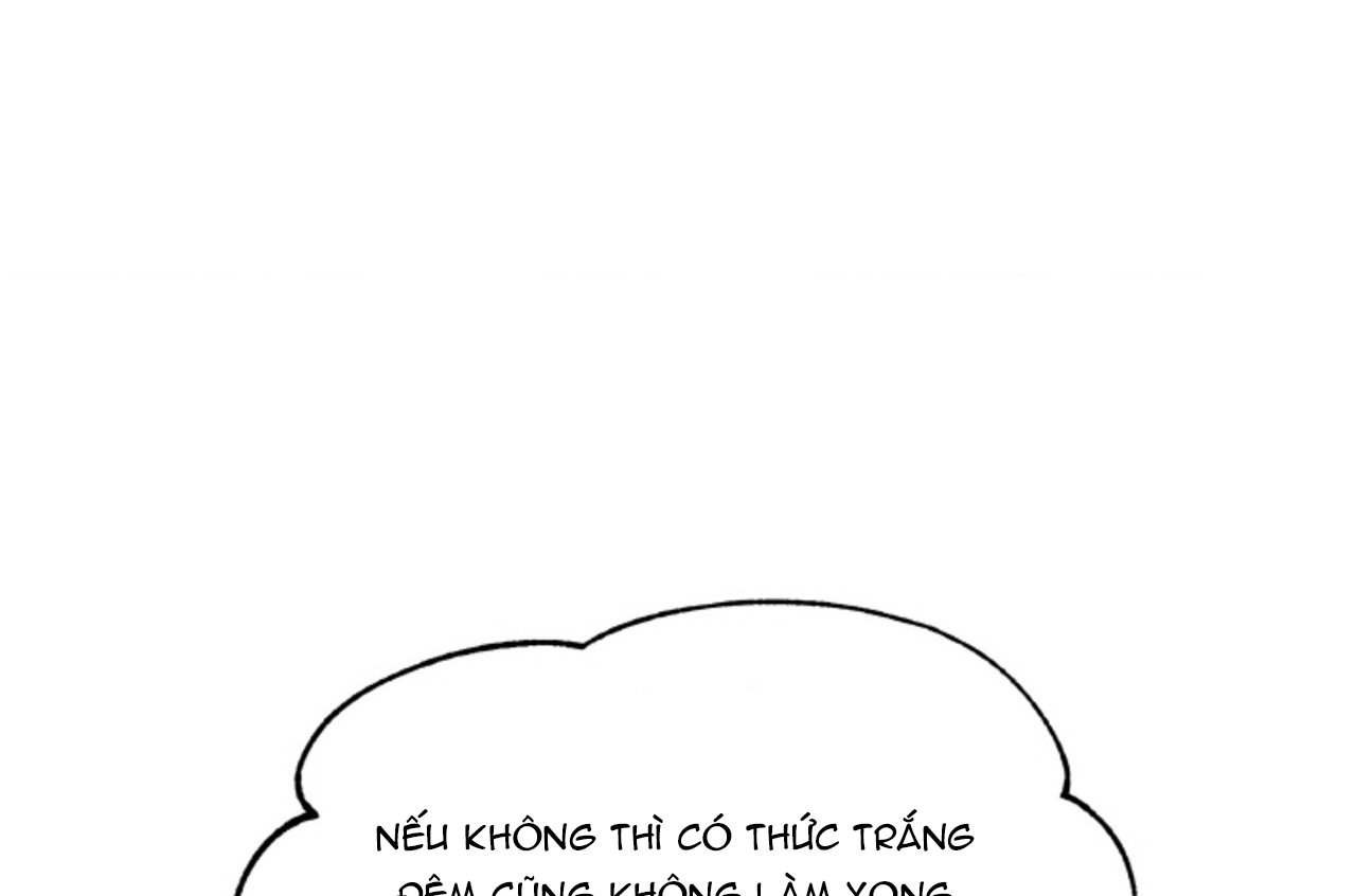 Chapter 55.2