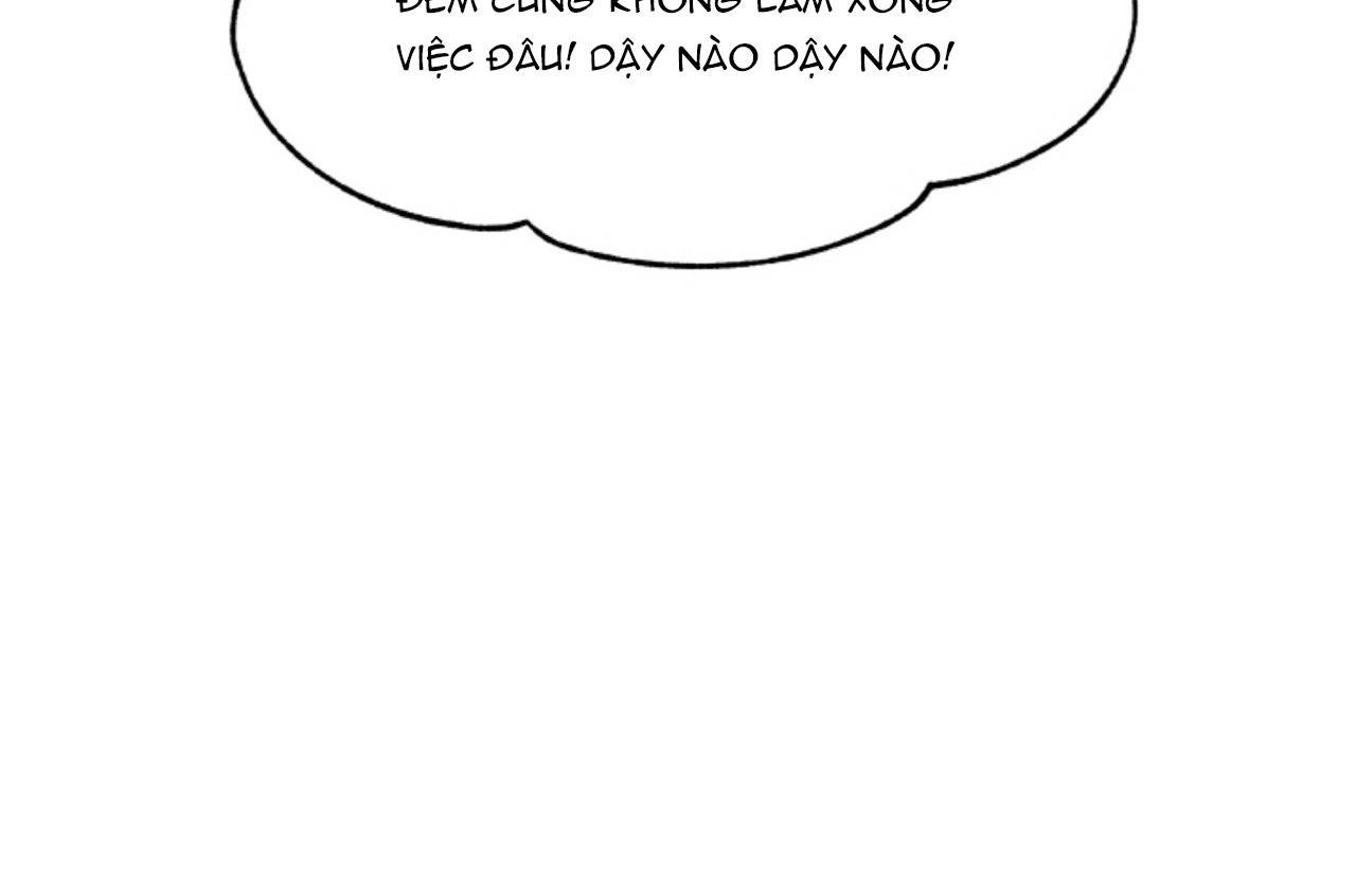 Chapter 55.2