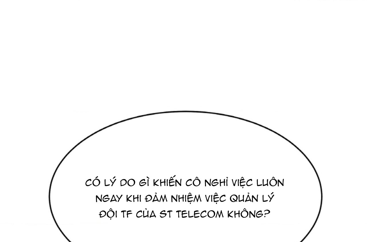 Chapter 55.2