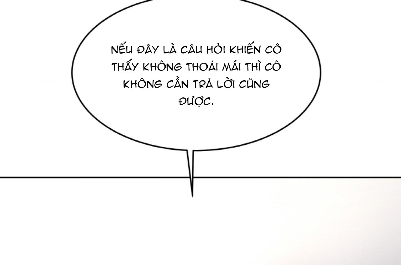 Chapter 55.2