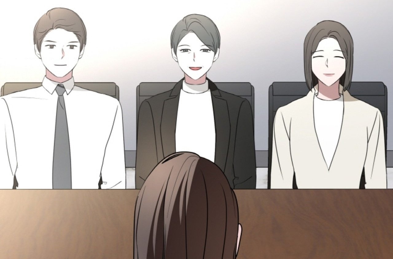 Chapter 55.2