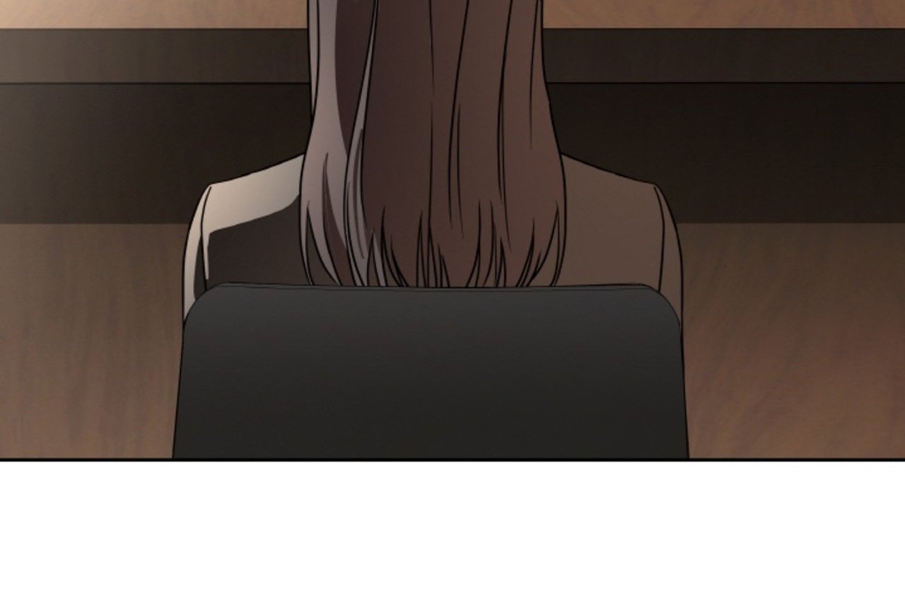 Chapter 55.2