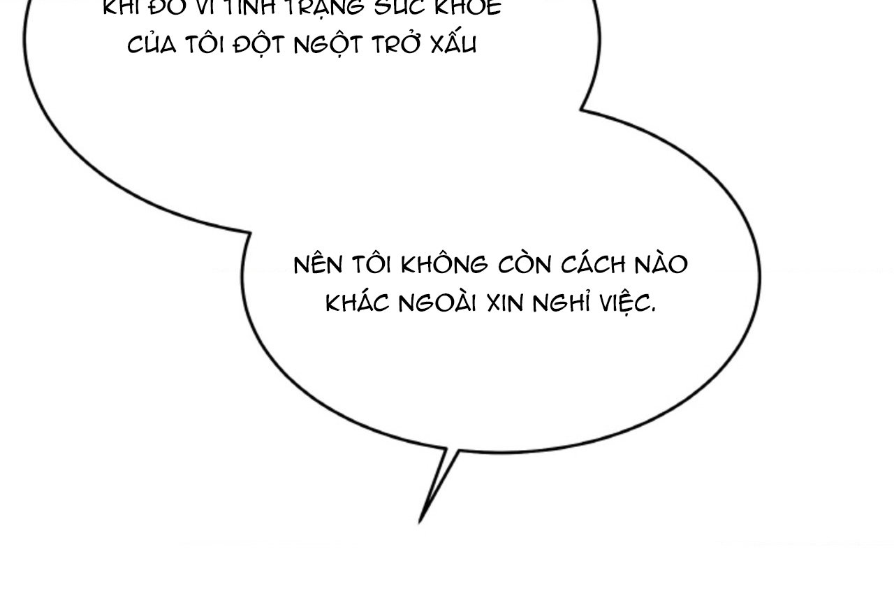 Chapter 55.2