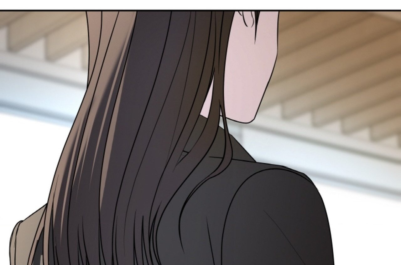 Chapter 55.2