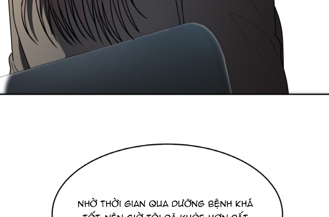 Chapter 55.2