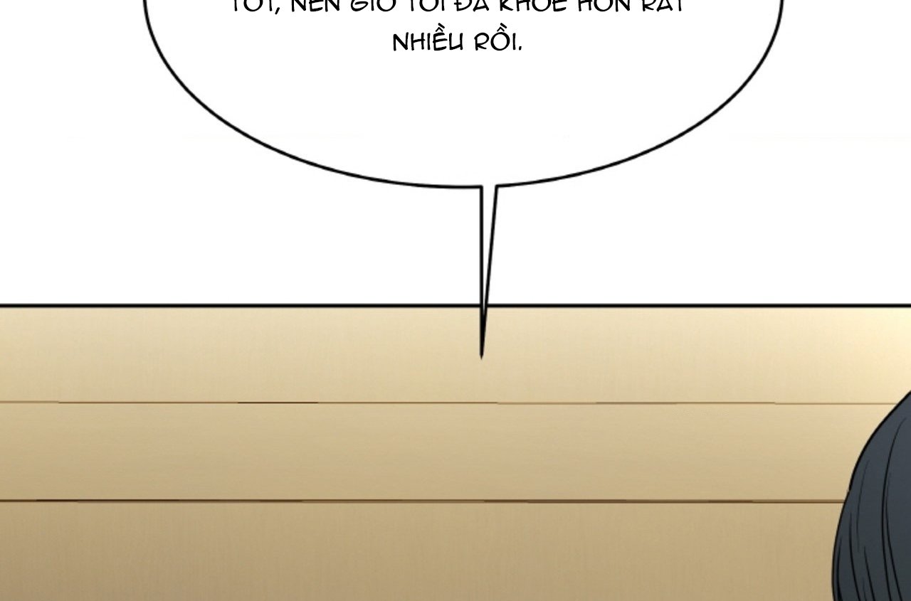 Chapter 55.2