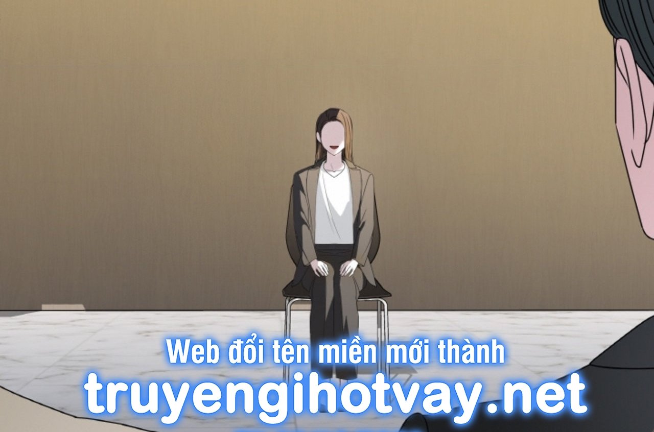 Chapter 55.2