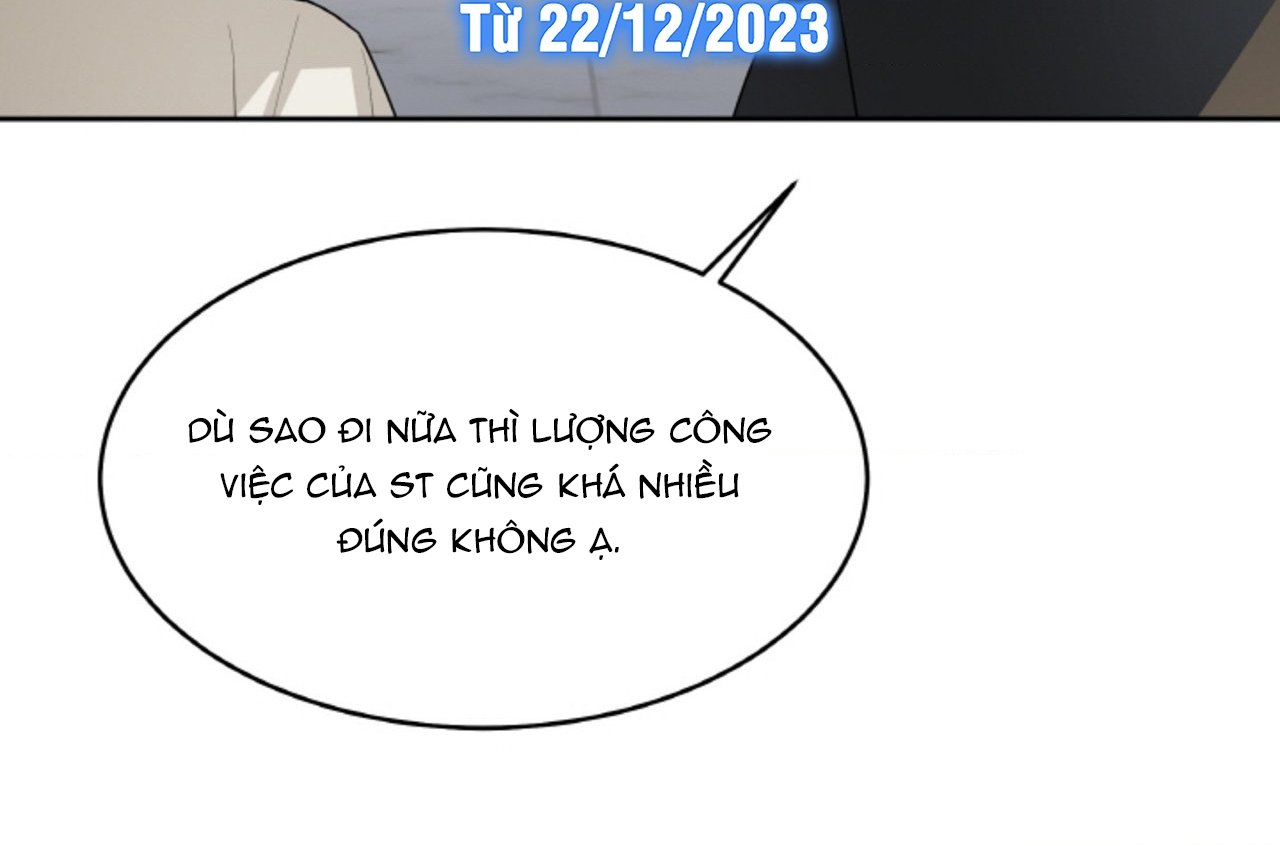Chapter 55.2