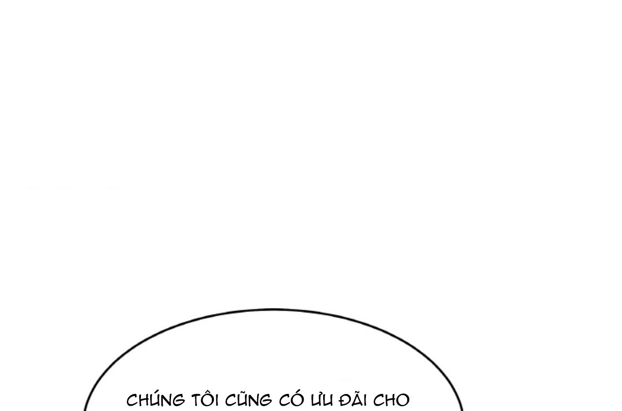 Chapter 55.2