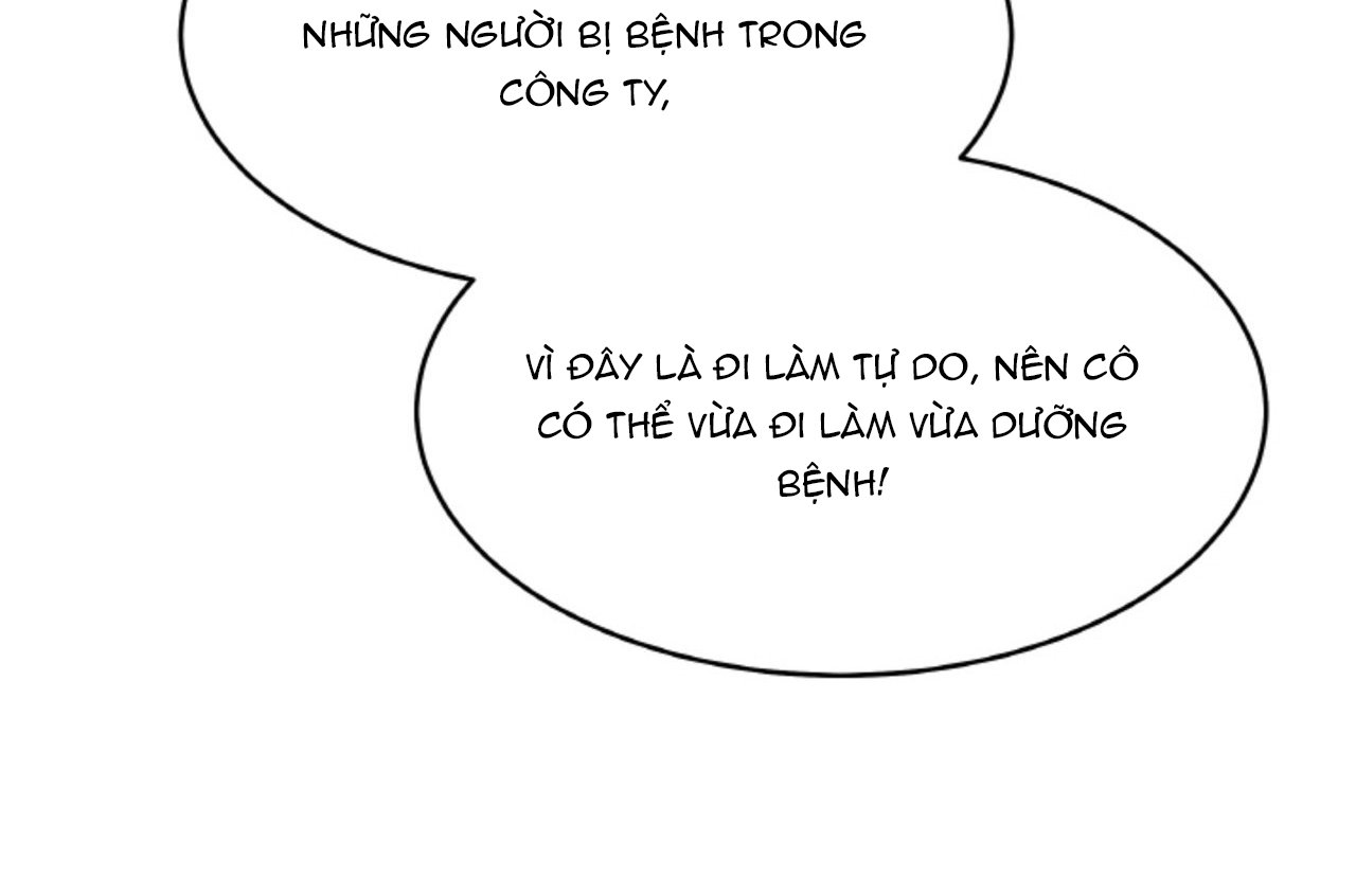 Chapter 55.2