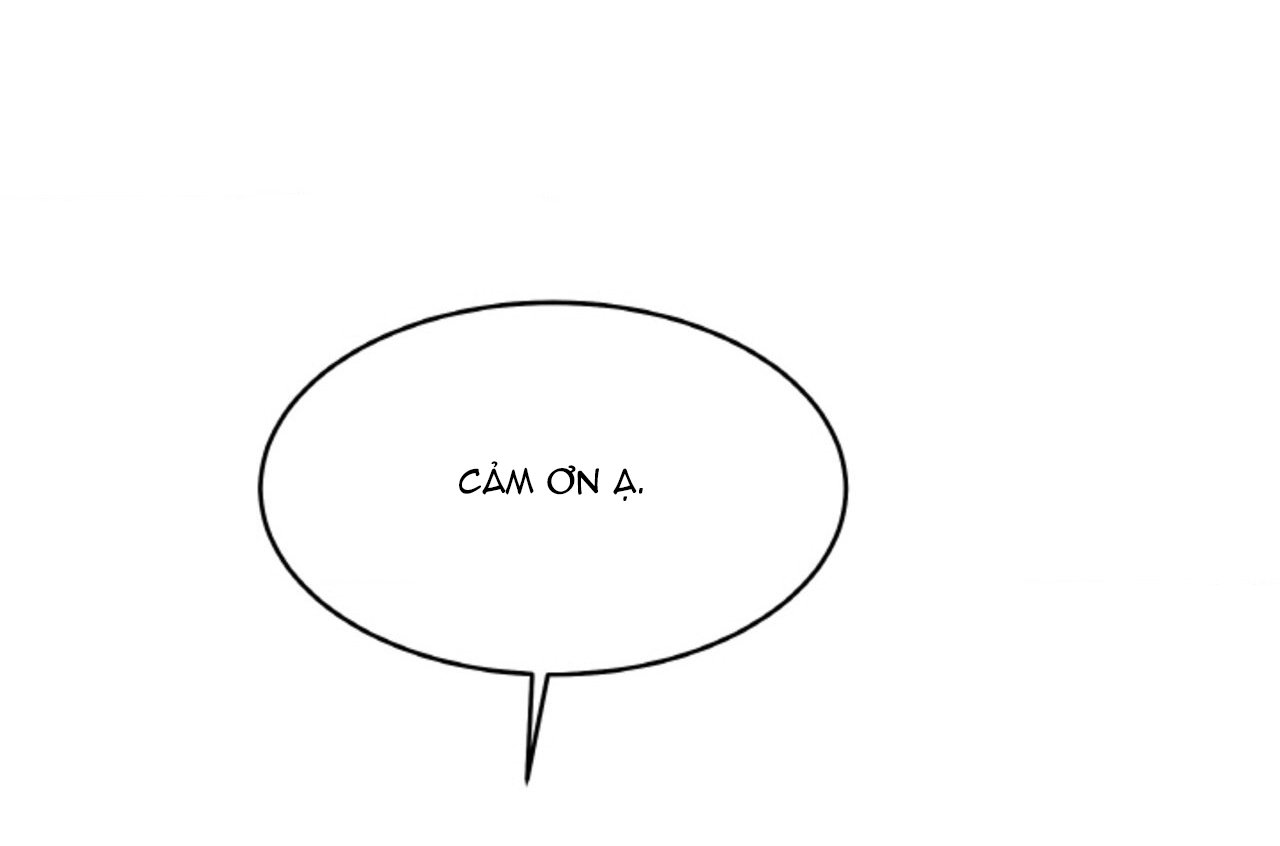 Chapter 55.2