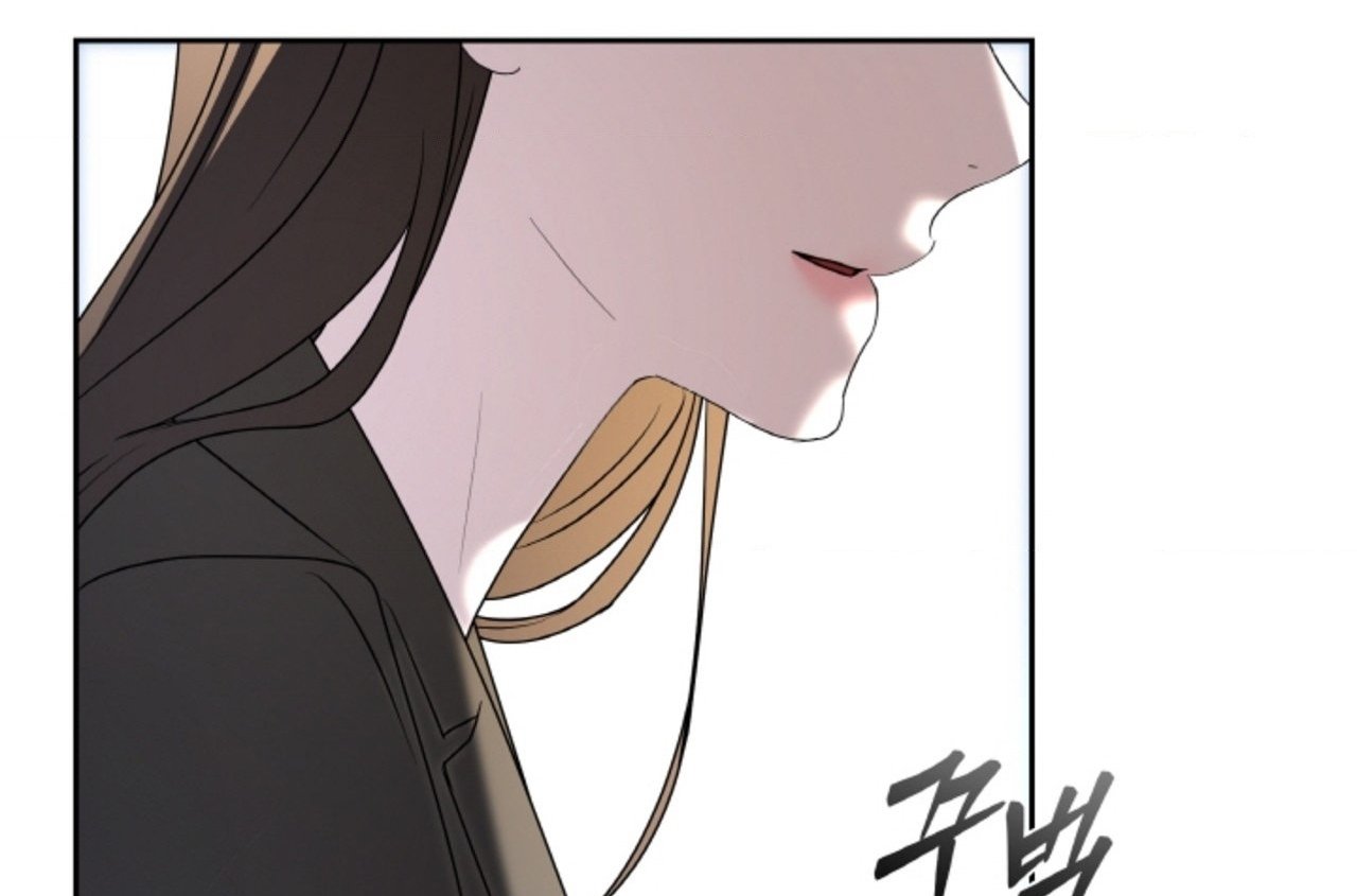 Chapter 55.2