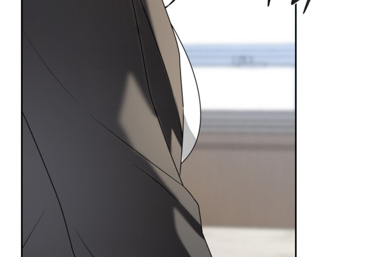 Chapter 55.2