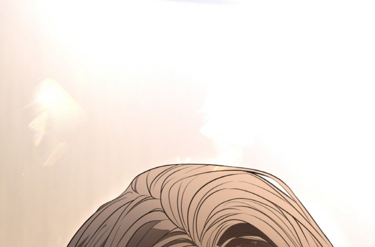 Chapter 55.2