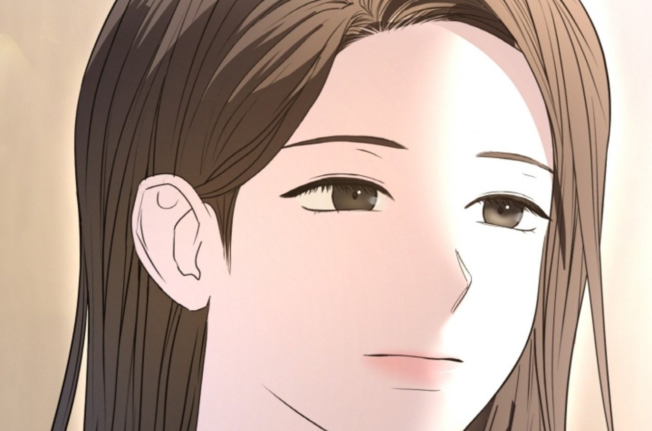 Chapter 55.2