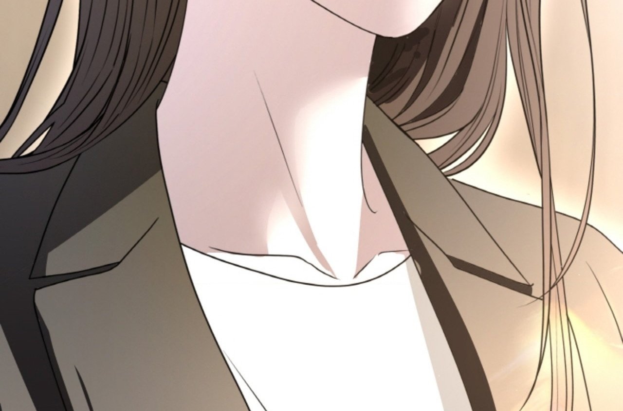 Chapter 55.2