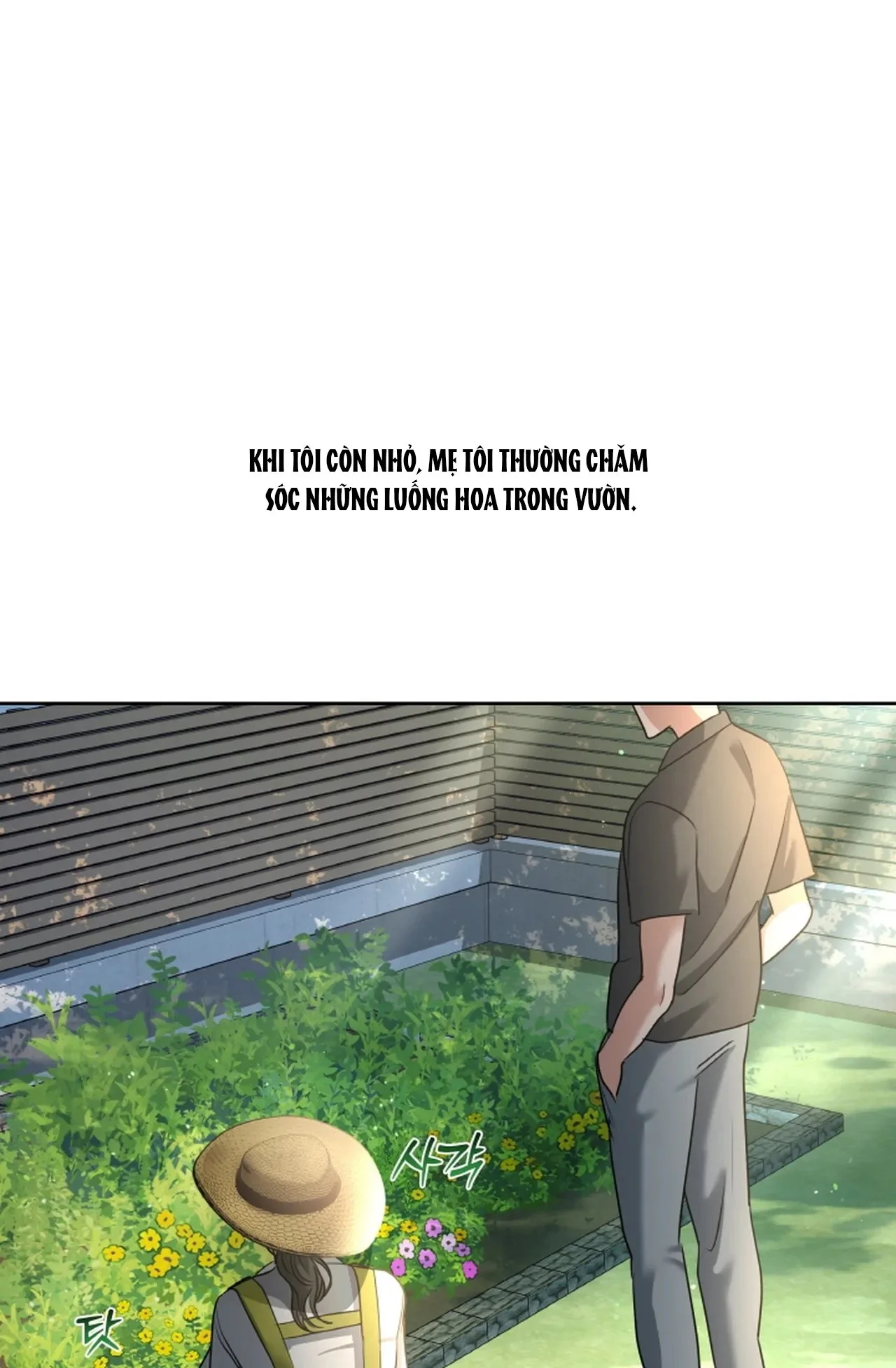 Chapter 34.1
