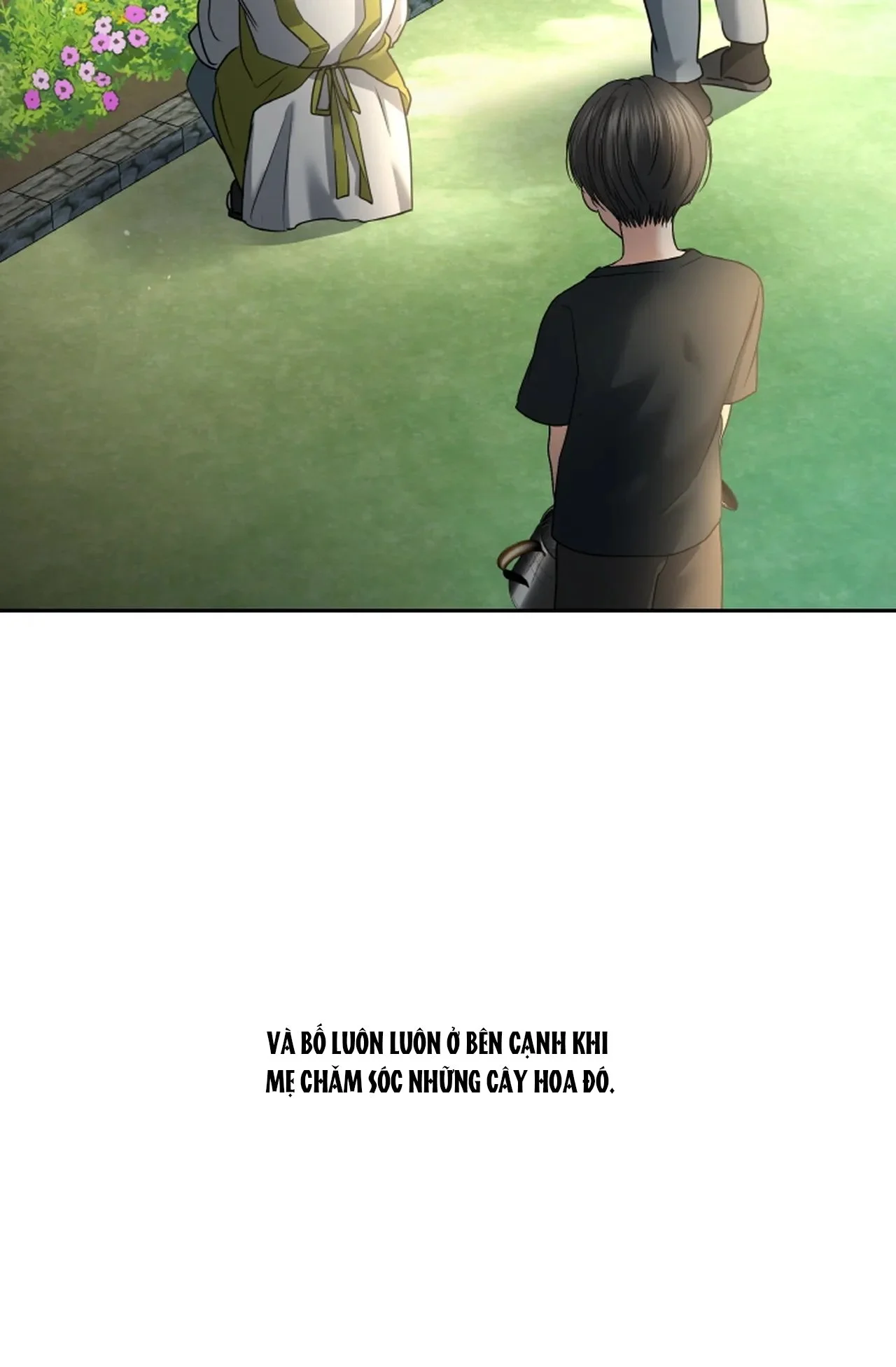Chapter 34.1