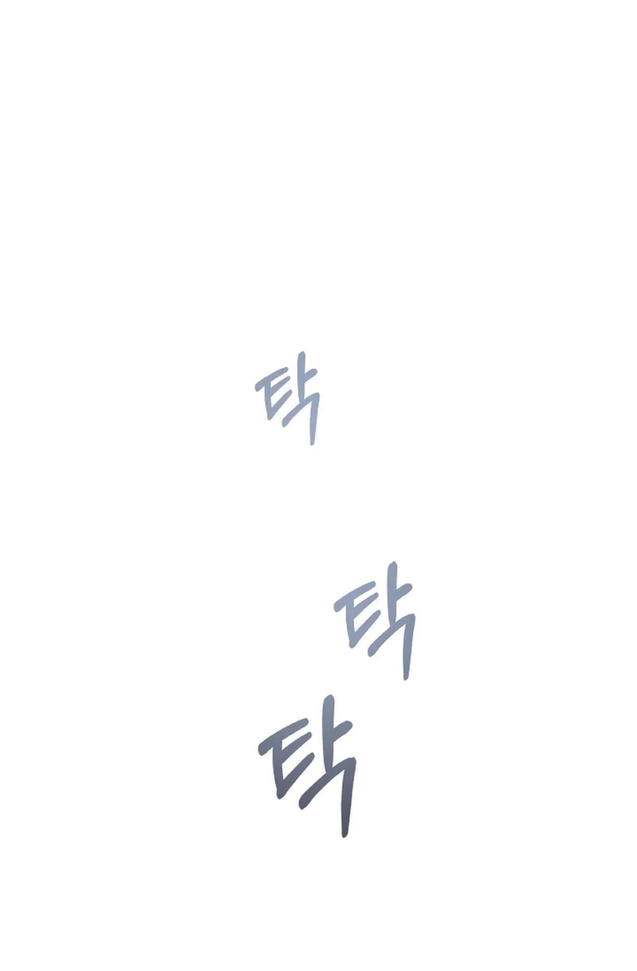 Chapter 34.1